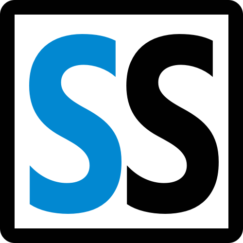 Sorting Social Chrome Extension Features Sorting Social