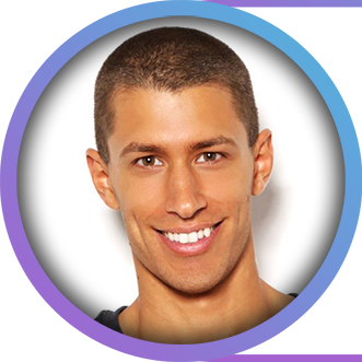 Justin Cener